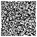 QR code with my service saver contacts