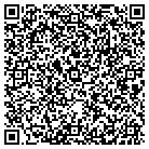 QR code with National Support Comcast contacts
