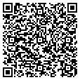 QR code with Ndaco contacts