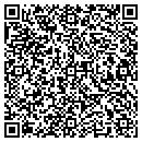 QR code with Netcom Satellites Inc contacts