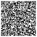 QR code with Newave Electronics contacts