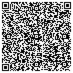 QR code with NewSatTV.com contacts