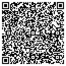 QR code with Nor Cal Satellite contacts