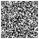 QR code with Northeastern Distributors contacts