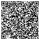 QR code with Nova Installations contacts