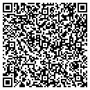 QR code with Ocho Satellite contacts