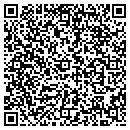 QR code with O C Satellite Inc contacts