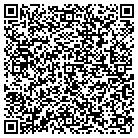QR code with On Call Communications contacts