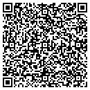 QR code with Optimum Online Inc contacts