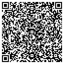QR code with Navarre Plumbing contacts