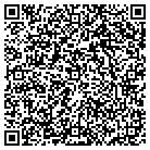 QR code with Origin Communications Nev contacts