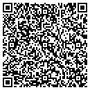 QR code with Ovation R&G LLC contacts