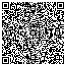 QR code with Over Horizon contacts