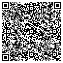 QR code with Paige One Web Services contacts