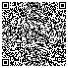 QR code with Pedtech Communicatons Inc contacts