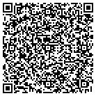 QR code with Phat Satellite Inc contacts