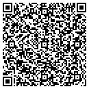 QR code with Phoenix Installations contacts