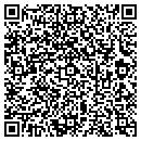 QR code with Premiere And Direct Tv contacts