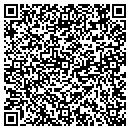 QR code with Propel Gps LLC contacts