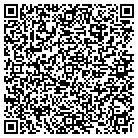 QR code with Pro-Tech Installs contacts