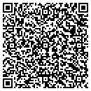 QR code with Prowire Tech contacts