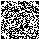 QR code with Qintar Technologies contacts