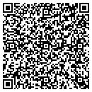 QR code with Flagler Tavern contacts