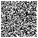 QR code with Randy T Subjeck contacts