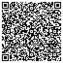 QR code with Reg Training Comcast contacts
