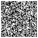 QR code with Resort Maps contacts