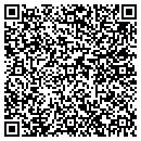 QR code with R & G Satellite contacts