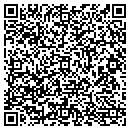 QR code with Rival Satellite contacts