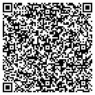 QR code with Ford Summer Wind Apartments contacts