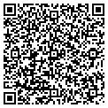 QR code with R S & I contacts