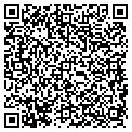 QR code with Rsi contacts