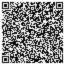 QR code with Rw Service Inc contacts