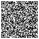 QR code with Ram Auto Service Inc contacts