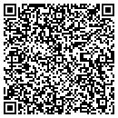 QR code with Satcom Direct contacts