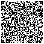 QR code with Satcom Direct Communications Inc contacts