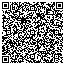 QR code with EWS Signs contacts
