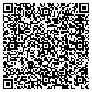 QR code with Satellite Connection contacts