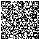 QR code with Satellite Depot contacts