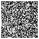 QR code with Satellite Guadalupe contacts
