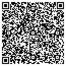 QR code with Satellite Link Corp contacts