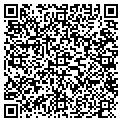 QR code with Satellite Systems contacts