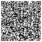 QR code with SatelliteTechnology Systems contacts