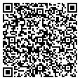 QR code with Sdds Inc contacts