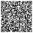 QR code with Sirius Satellite Radio contacts