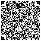 QR code with Six Hundred Standard Building contacts