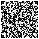 QR code with Sky 's Dalimit contacts
